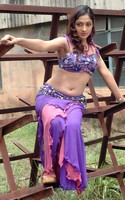 Sheela Spicy Pics